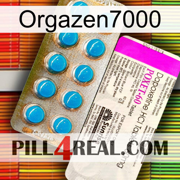 Orgazen7000 new07.jpg